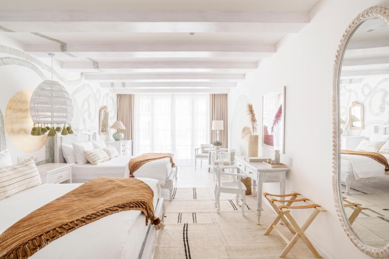 Villa Bokeh Relais & Chateaux アンティグア・グアテマラ エクステリア 写真